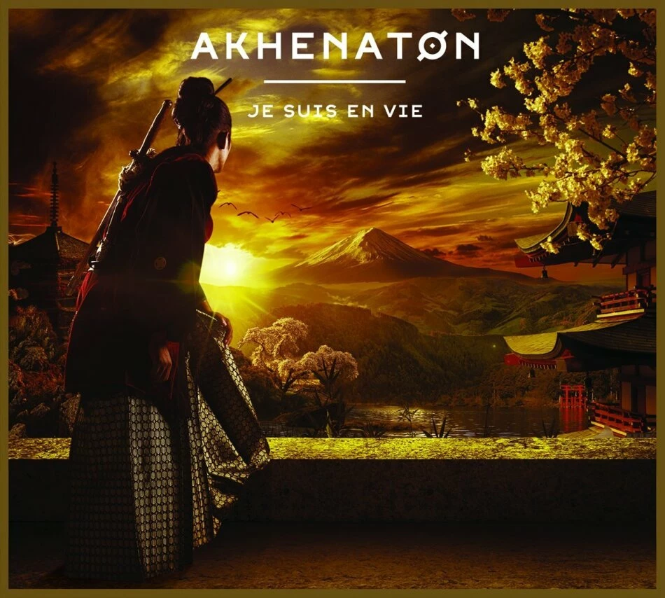 Meilleure affaire 😉 Akhenaton (IAM) Je Suis En Vie (2 LPs) Von Akhenaton (IAM) 👍 1 Meilleure affaire 😉 Akhenaton (IAM) Je Suis En Vie (2 LPs) Von Akhenaton (IAM) 👍