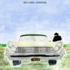 Bon marché 👏 Storytone (Deluxe Edition, 2 LPs) Von Neil Young ⭐