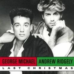 Grosses soldes ✔️ Last 🎄 Christmas - RSD 2014, Green Vinyl (Colored, 12" Maxi) Von Wham ⌛