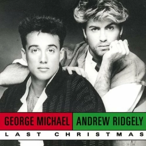 Grosses soldes ✔️ Last 🎄 Christmas - RSD 2014, Green Vinyl (Colored, 12" Maxi) Von Wham ⌛ 1 Grosses soldes ✔️ Last 🎄 Christmas - RSD 2014, Green Vinyl (Colored, 12" Maxi) Von Wham ⌛