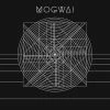 Bon marché 🛒 Music Industry 3 Fitness Industry 1 EP (LP) Von Mogwai 👍