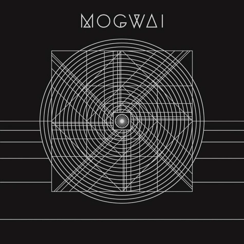 Bon marché 🛒 Music Industry 3 Fitness Industry 1 EP (LP) Von Mogwai 👍 1 Bon marché 🛒 Music Industry 3 Fitness Industry 1 EP (LP) Von Mogwai 👍