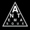 Meilleure vente 😀 Antemasque (At-The Drive In/Mars Volta) --- (LP) Von Antemasque (At-The Drive In/Mars Volta) ⭐