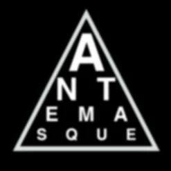 Meilleure vente 😀 Antemasque (At-The Drive In/Mars Volta) --- (LP) Von Antemasque (At-The Drive In/Mars Volta) ⭐