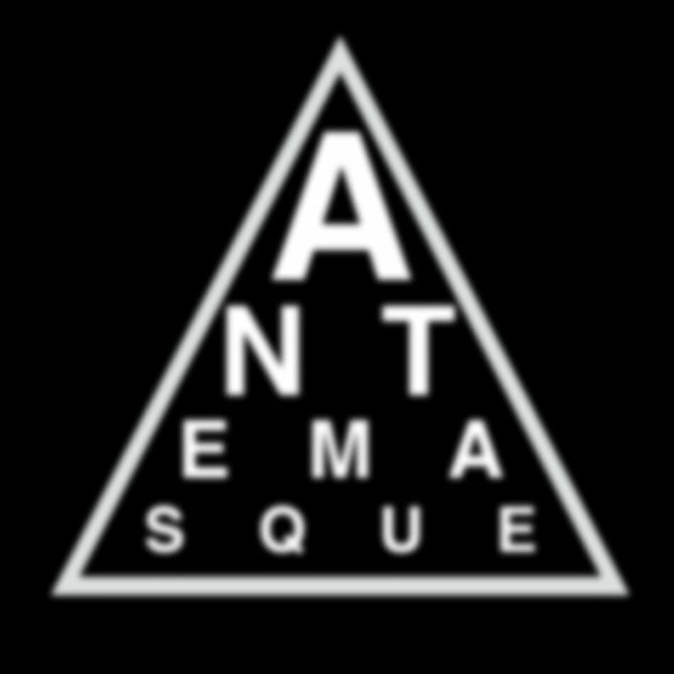 Meilleure vente đ Antemasque (At-The Drive In/Mars Volta) --- (LP) Von Antemasque (At-The Drive In/Mars Volta) â 1 Meilleure vente đ Antemasque (At-The Drive In/Mars Volta) --- (LP) Von Antemasque (At-The Drive In/Mars Volta) â