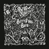 De gros 🛒 Betty Ford Boys (Dexter/Brenk/Suff Daddy) Retox (Limited Edition, LP + Digital Copy) Von Betty Ford Boys (Dexter/Brenk/Suff Daddy) 🌟