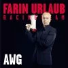 Vente flash 💯 AWG - Limited Edition, 7 Inch (7" Single) Von Farin Urlaub ✔️