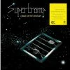De gros ✨ Crime Of The Century - Deluxe Edition, 40th Anniversary (3 LPs + Digital Copy) Von Supertramp 😀