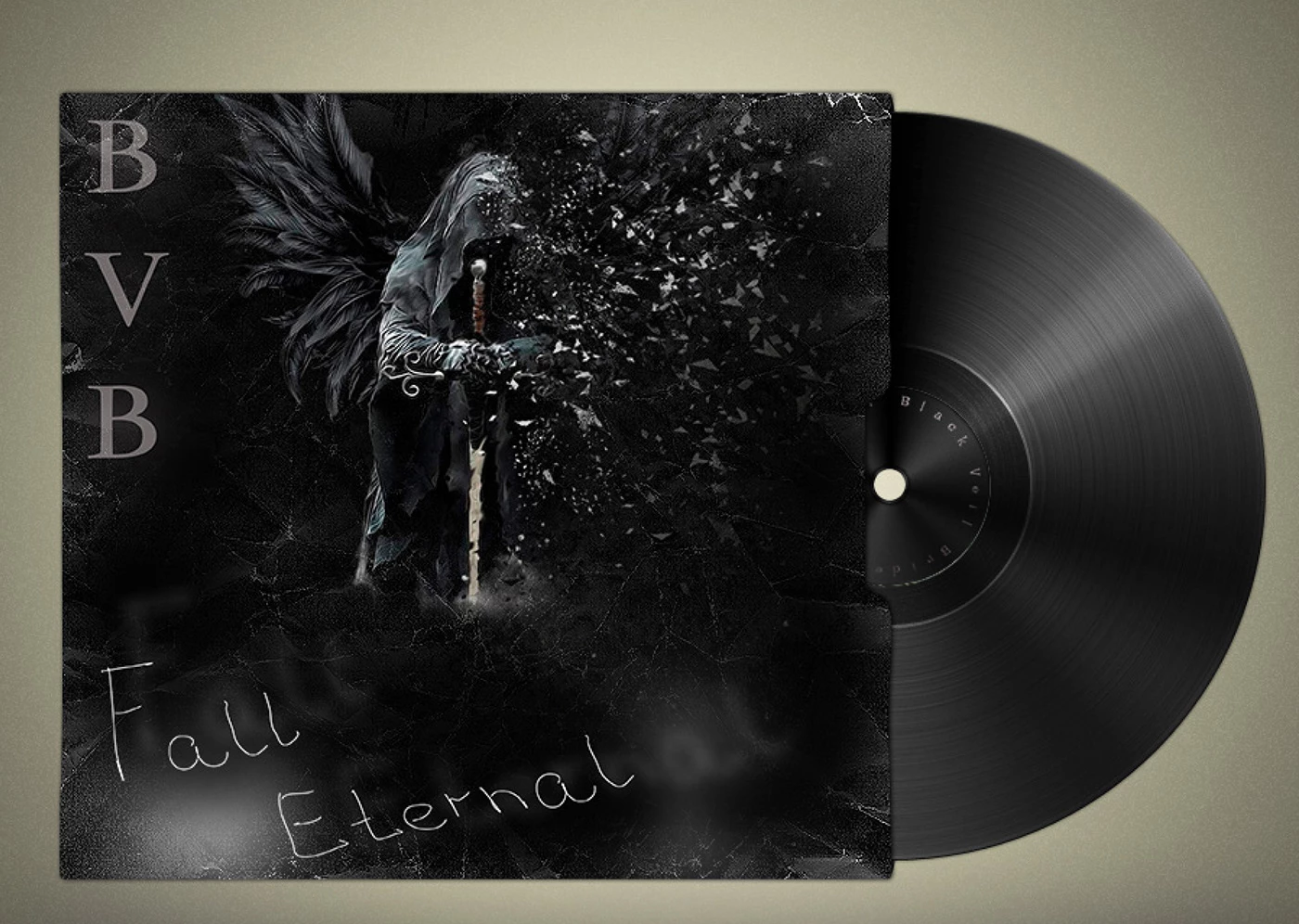 Vinyi 2014 Soldes Magasin 1 Vinyi 2014 Soldes Magasin -Vinyi 2014 Soldes Magasin vqaz